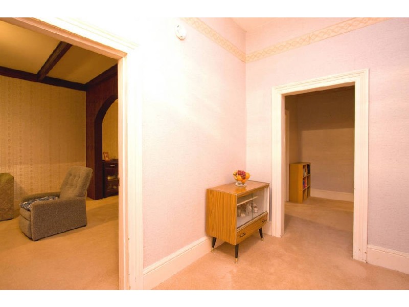 1/136 Hopkins Street, Moonah TAS 7009