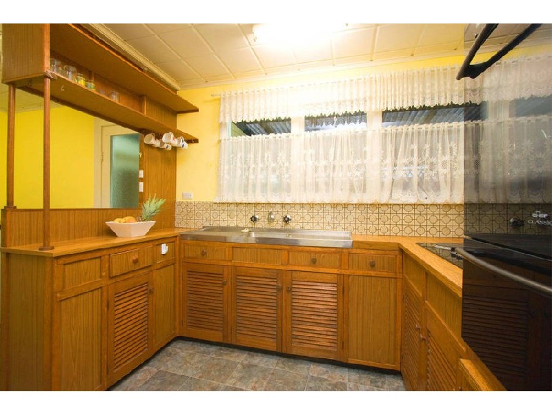 1/136 Hopkins Street, Moonah TAS 7009