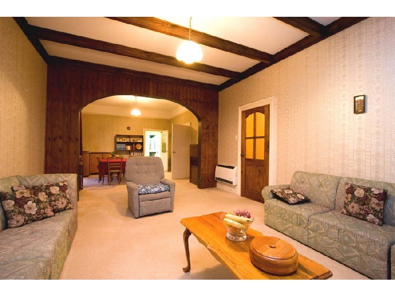 1/136 Hopkins Street, Moonah TAS 7009