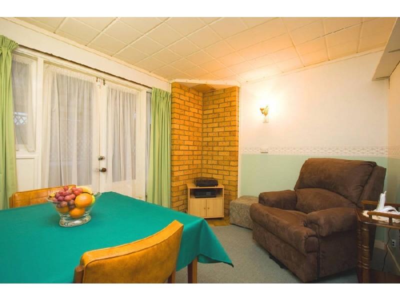 1/136 Hopkins Street, Moonah TAS 7009