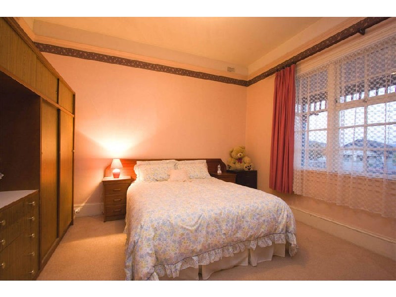 1/136 Hopkins Street, Moonah TAS 7009