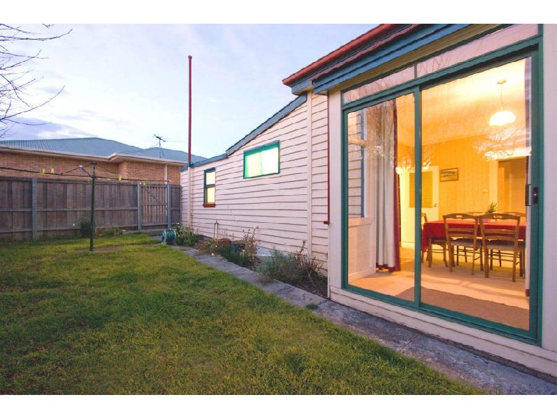 1/136 Hopkins Street, Moonah TAS 7009