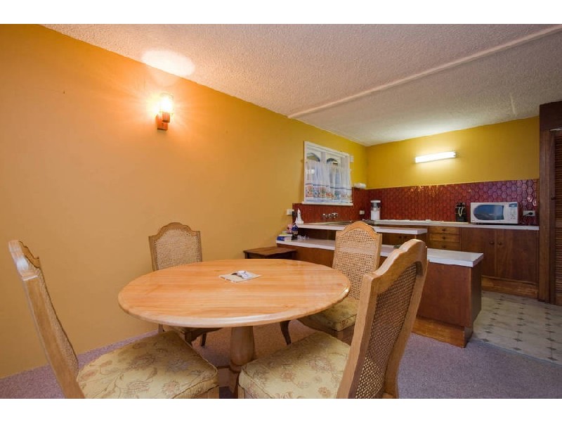 25 Clift Street, Mount Stuart TAS 7000