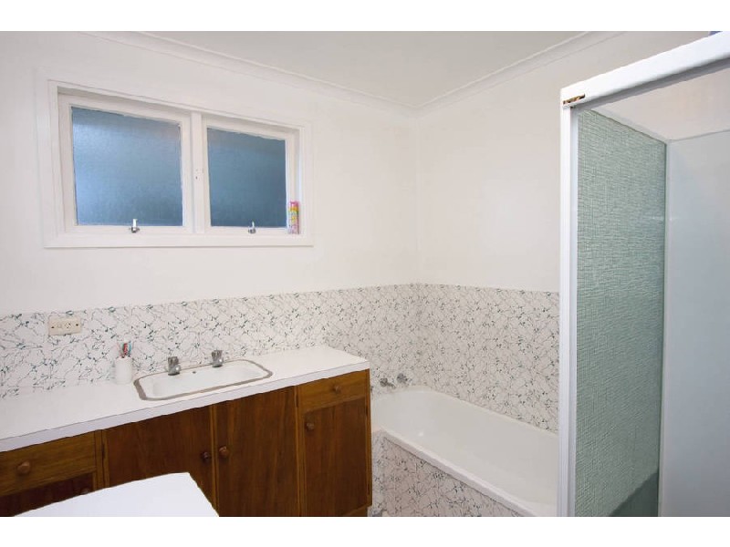 25 Clift Street, Mount Stuart TAS 7000