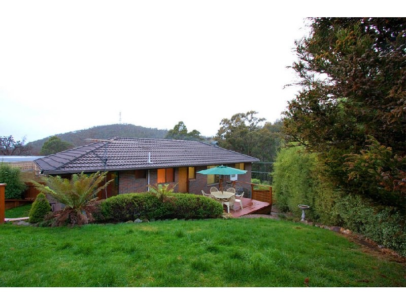 631 Huon Road, South Hobart TAS 7004