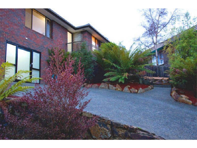 631 Huon Road, South Hobart TAS 7004