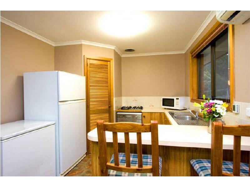 631 Huon Road, South Hobart TAS 7004