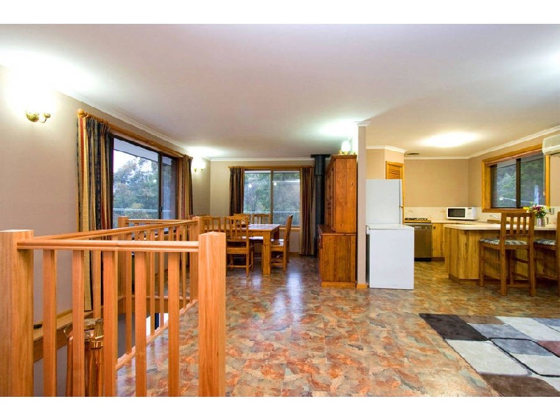 631 Huon Road, South Hobart TAS 7004