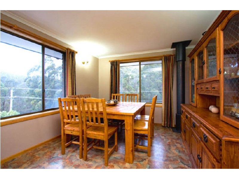 631 Huon Road, South Hobart TAS 7004