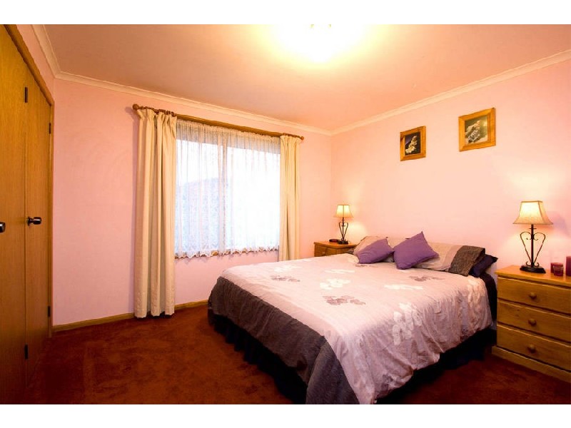 631 Huon Road, South Hobart TAS 7004