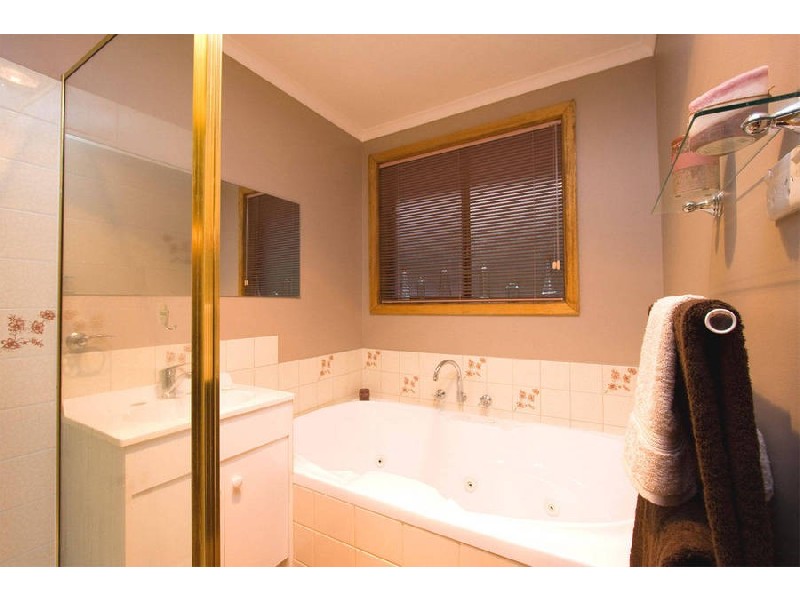 631 Huon Road, South Hobart TAS 7004