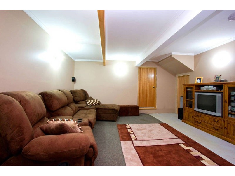 631 Huon Road, South Hobart TAS 7004