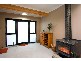 631 Huon Road, South Hobart TAS 7004