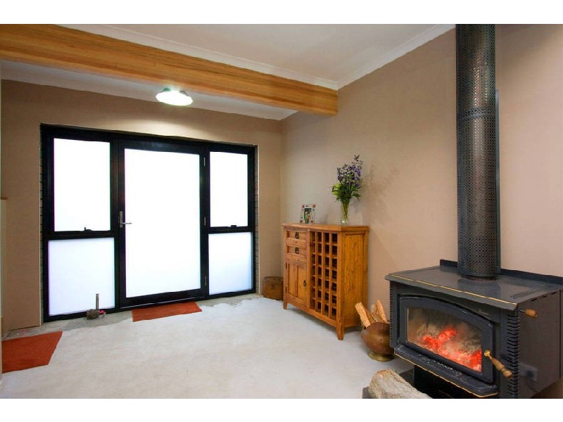 631 Huon Road, South Hobart TAS 7004