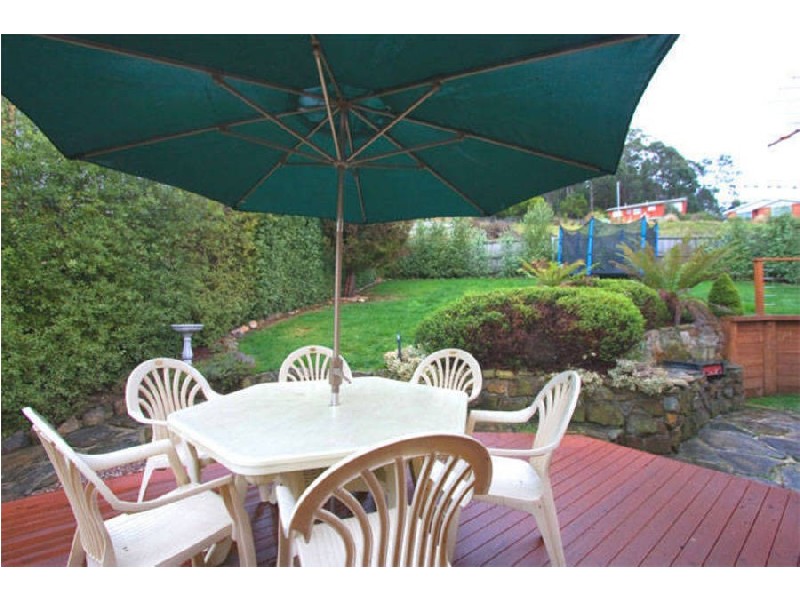 631 Huon Road, South Hobart TAS 7004