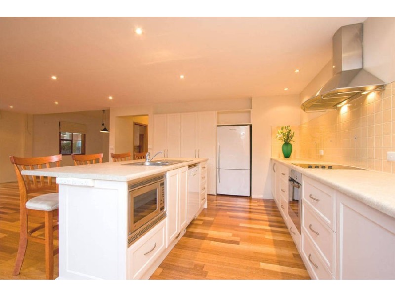 27 Little Arthur Street, North Hobart TAS 7000