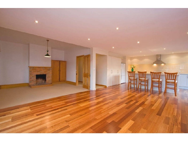 27 Little Arthur Street, North Hobart TAS 7000