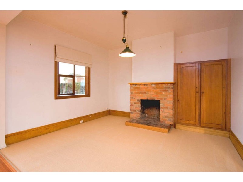 27 Little Arthur Street, North Hobart TAS 7000