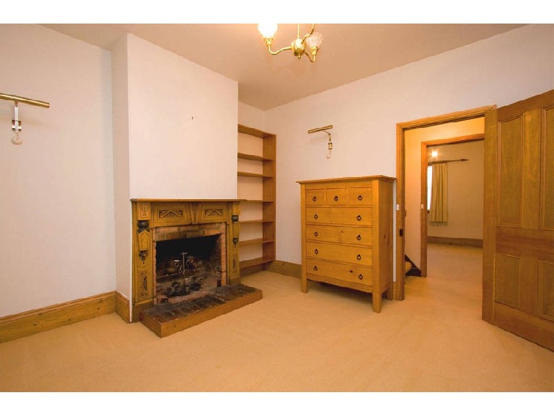 27 Little Arthur Street, North Hobart TAS 7000