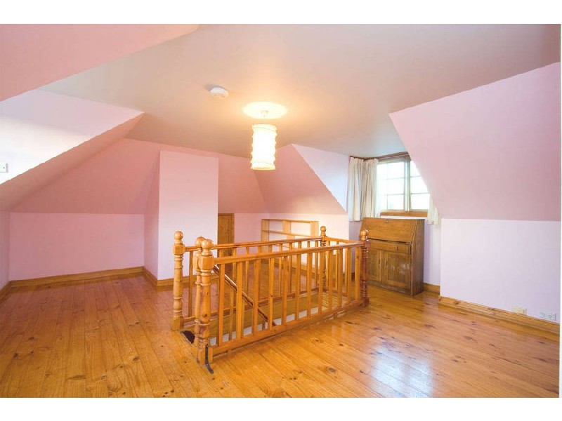 27 Little Arthur Street, North Hobart TAS 7000