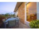 310 Lenah Valley Road, Lenah Valley TAS 7008