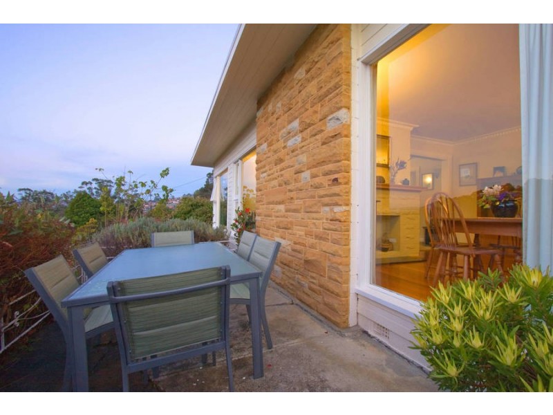 310 Lenah Valley Road, Lenah Valley TAS 7008