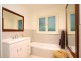 310 Lenah Valley Road, Lenah Valley TAS 7008