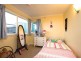 310 Lenah Valley Road, Lenah Valley TAS 7008