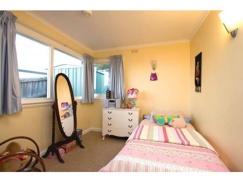 310 Lenah Valley Road, Lenah Valley TAS 7008