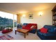 310 Lenah Valley Road, Lenah Valley TAS 7008