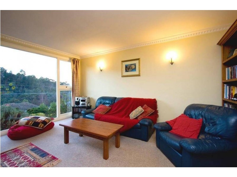 310 Lenah Valley Road, Lenah Valley TAS 7008