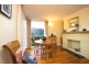 310 Lenah Valley Road, Lenah Valley TAS 7008