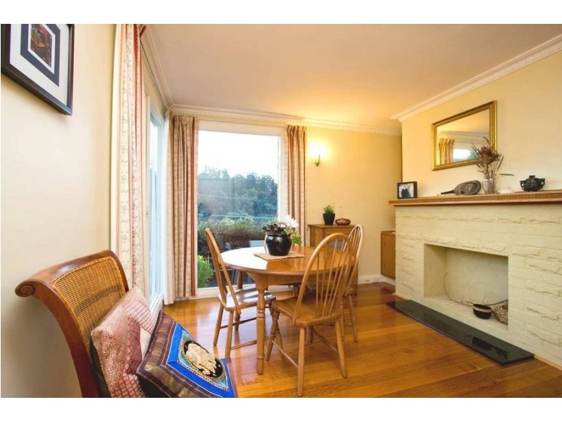 310 Lenah Valley Road, Lenah Valley TAS 7008