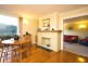 310 Lenah Valley Road, Lenah Valley TAS 7008