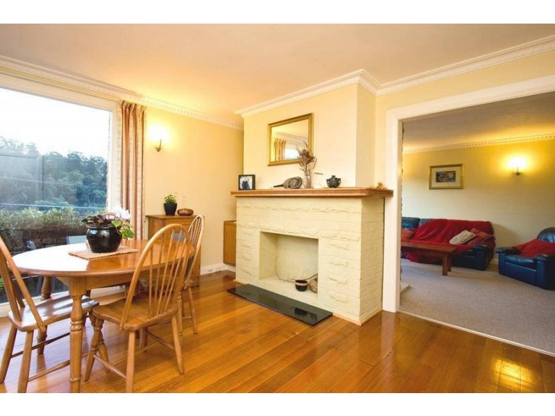 310 Lenah Valley Road, Lenah Valley TAS 7008