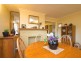 310 Lenah Valley Road, Lenah Valley TAS 7008
