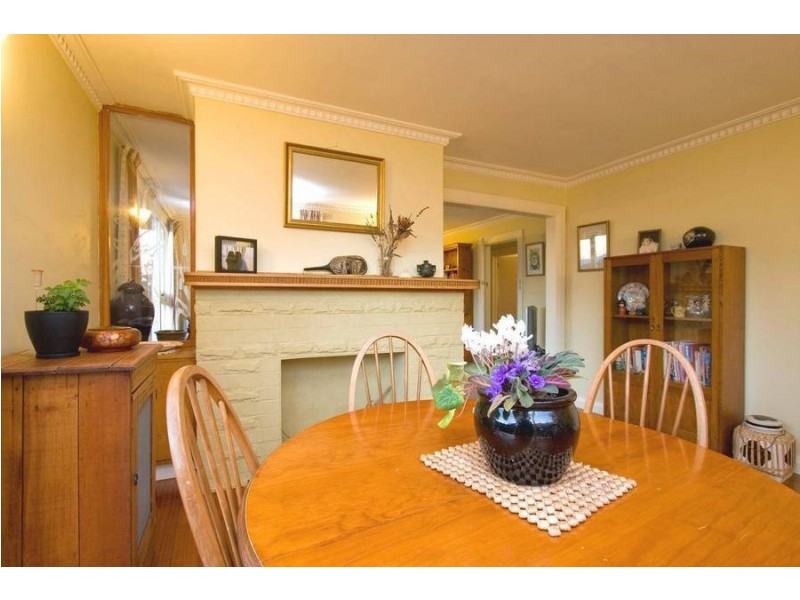 310 Lenah Valley Road, Lenah Valley TAS 7008