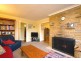 310 Lenah Valley Road, Lenah Valley TAS 7008