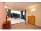310 Lenah Valley Road, Lenah Valley TAS 7008
