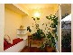 310 Lenah Valley Road, Lenah Valley TAS 7008
