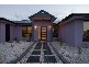 10 Riviera Drive, Old Beach TAS 7017
