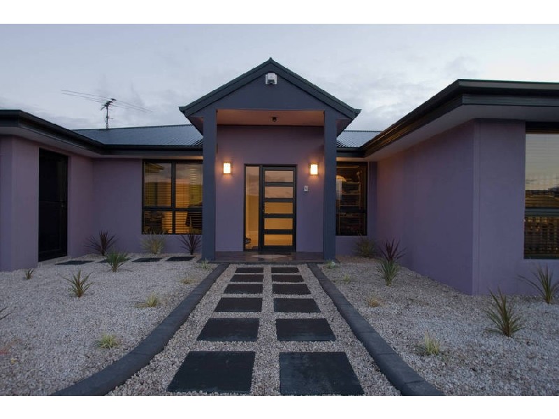 10 Riviera Drive, Old Beach TAS 7017