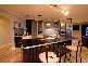 10 Riviera Drive, Old Beach TAS 7017