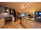 10 Riviera Drive, Old Beach TAS 7017