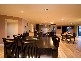 10 Riviera Drive, Old Beach TAS 7017