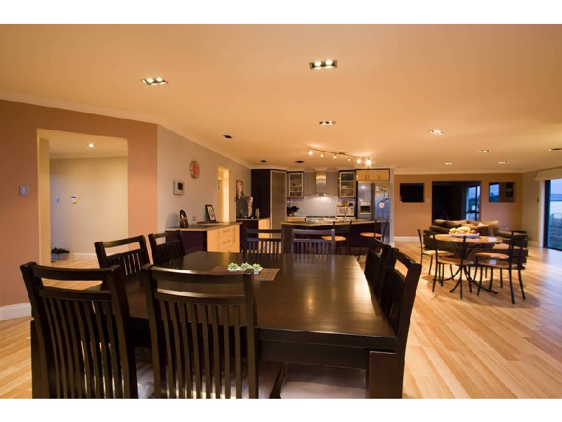 10 Riviera Drive, Old Beach TAS 7017