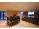 10 Riviera Drive, Old Beach TAS 7017