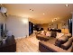 10 Riviera Drive, Old Beach TAS 7017