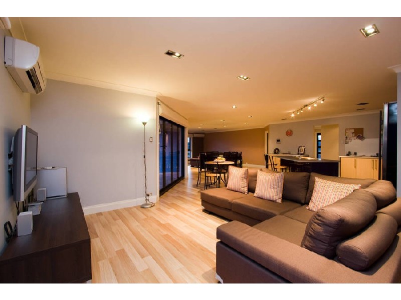 10 Riviera Drive, Old Beach TAS 7017