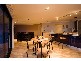 10 Riviera Drive, Old Beach TAS 7017